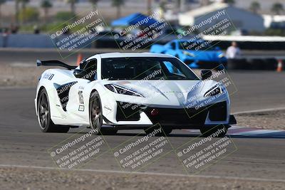 media/Apr-20-2025-Speed Ventures (Sun) [[fbebd6eb25]]/Red/Session 1 (Turn 8)/